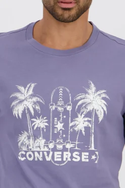 Converse Palms