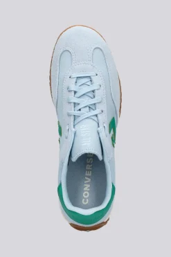 Converse Run Star Trainer