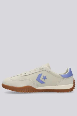 Converse Run Star Trainer