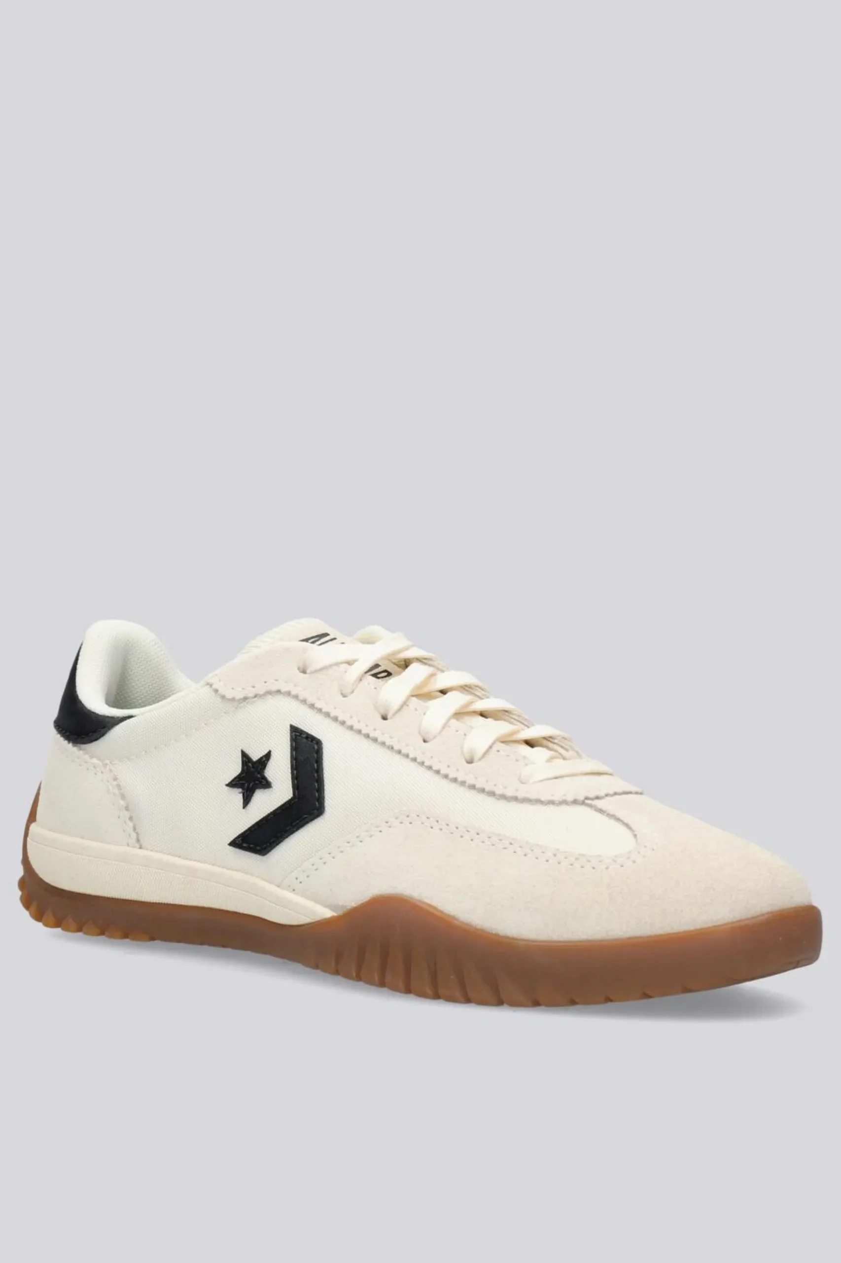 Converse Run Star Trainer