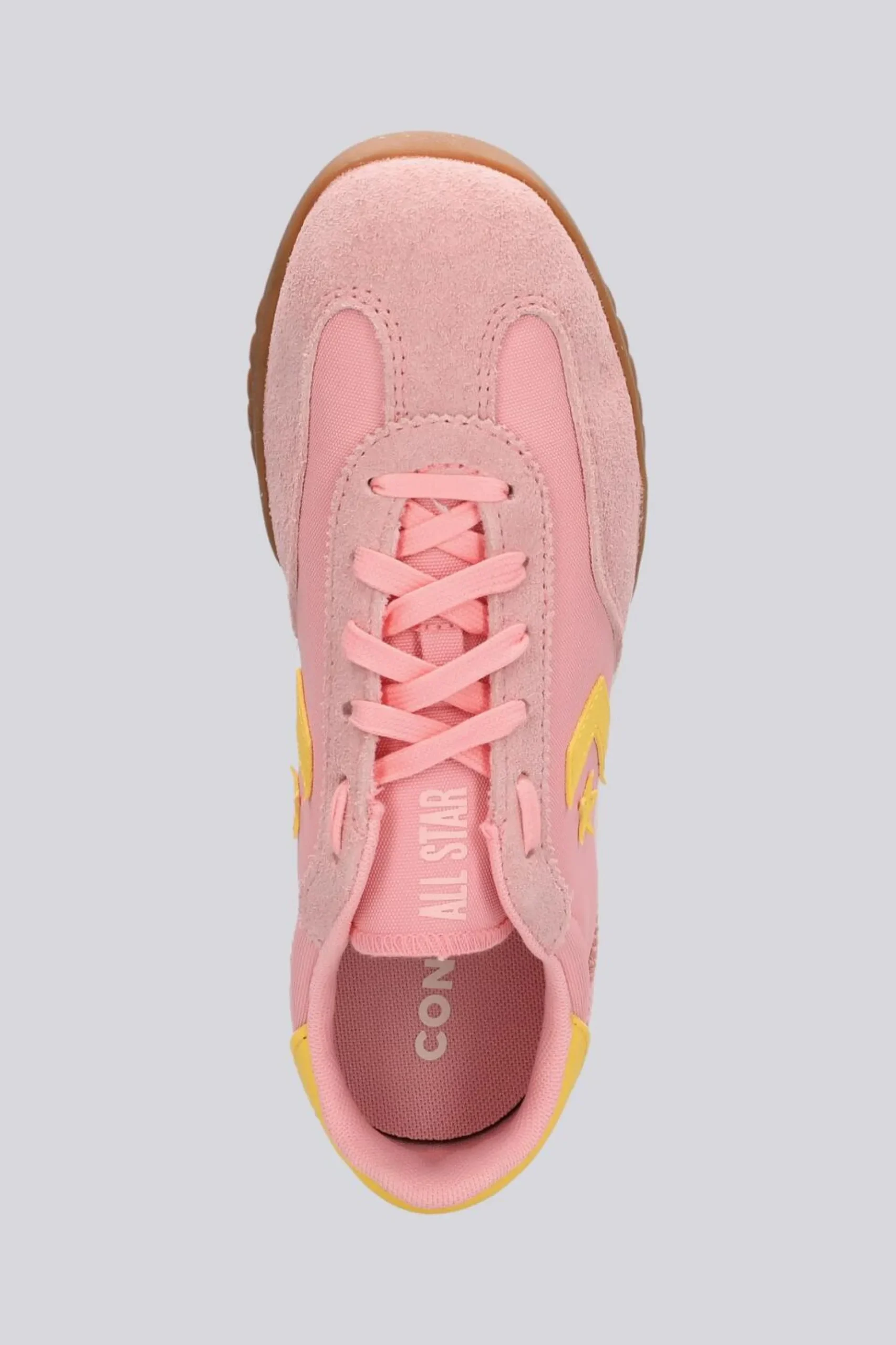 Converse Run Star Trainer