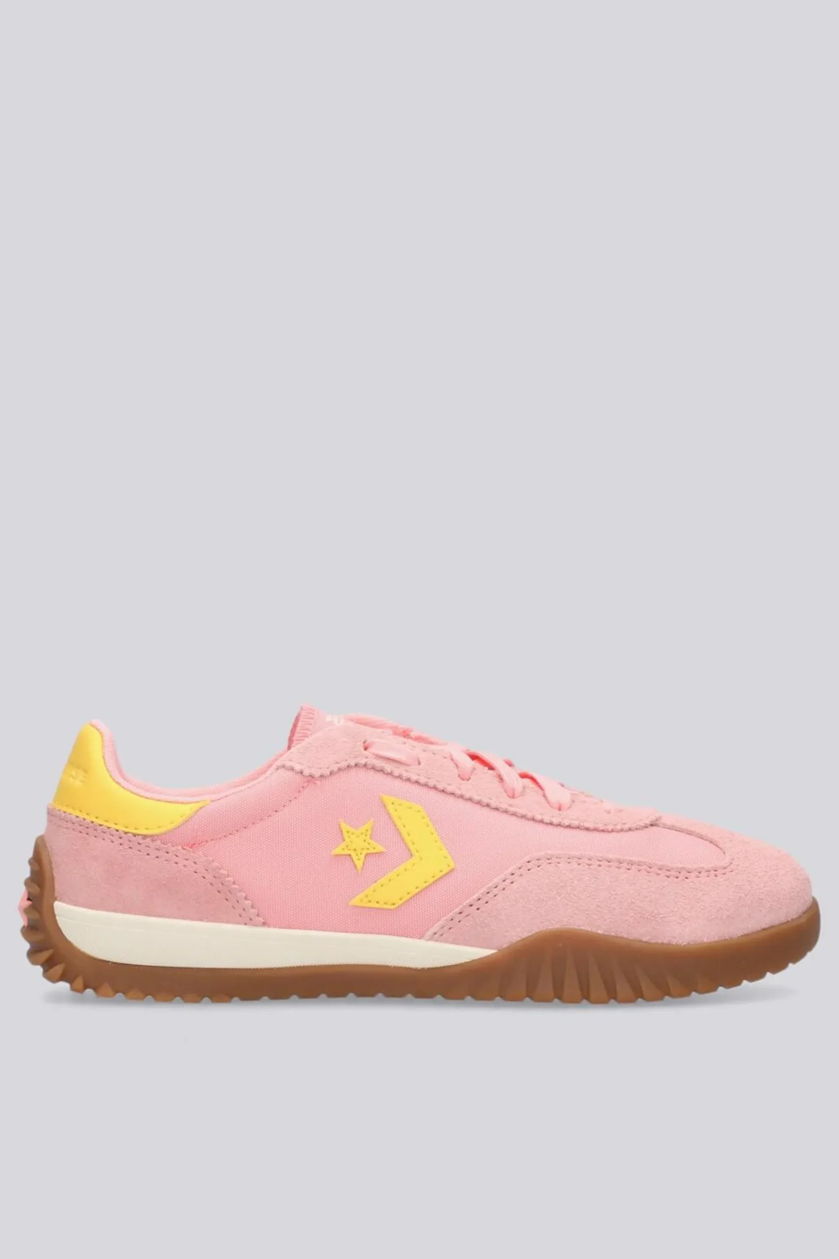 Converse Run Star Trainer