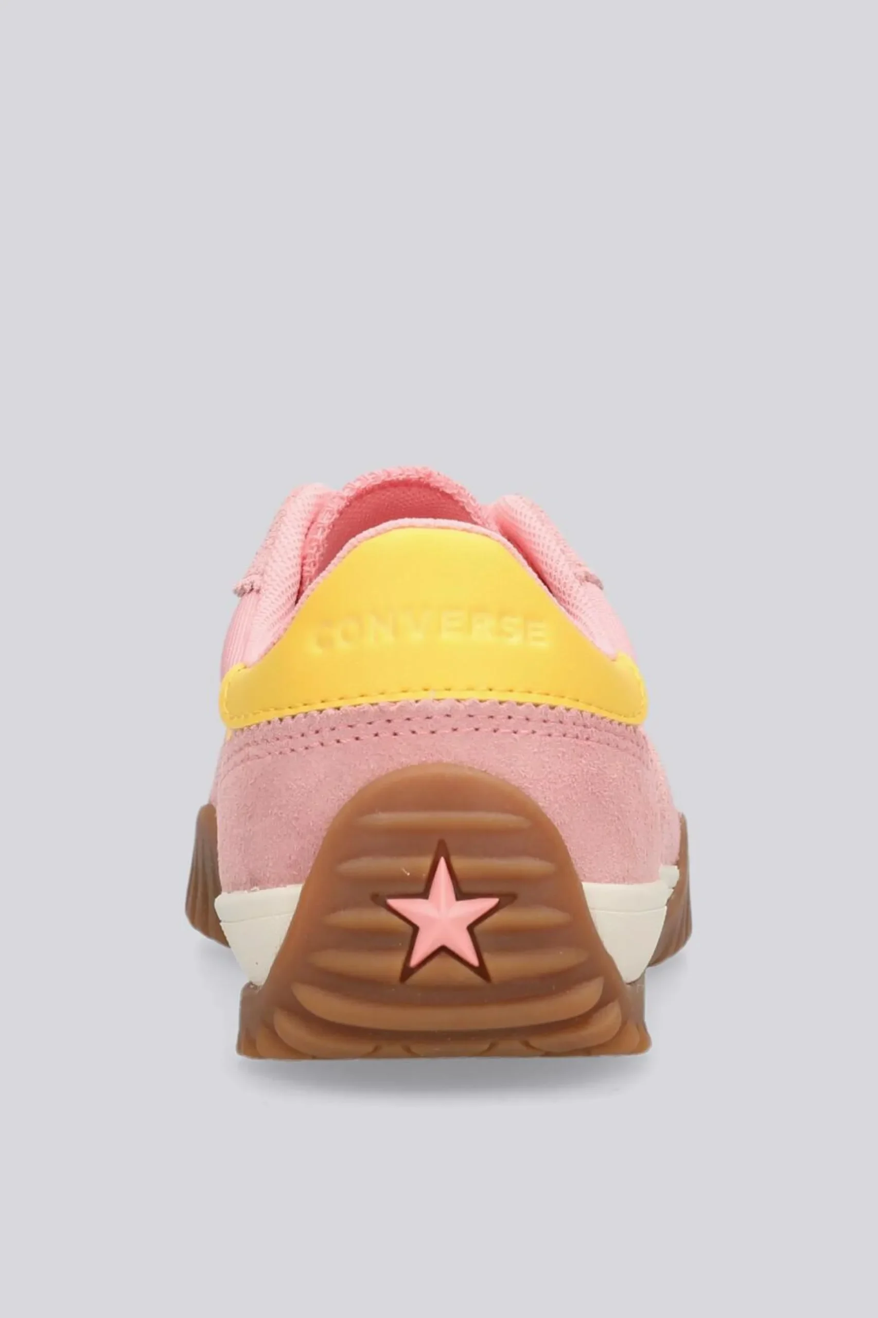 Converse Run Star Trainer