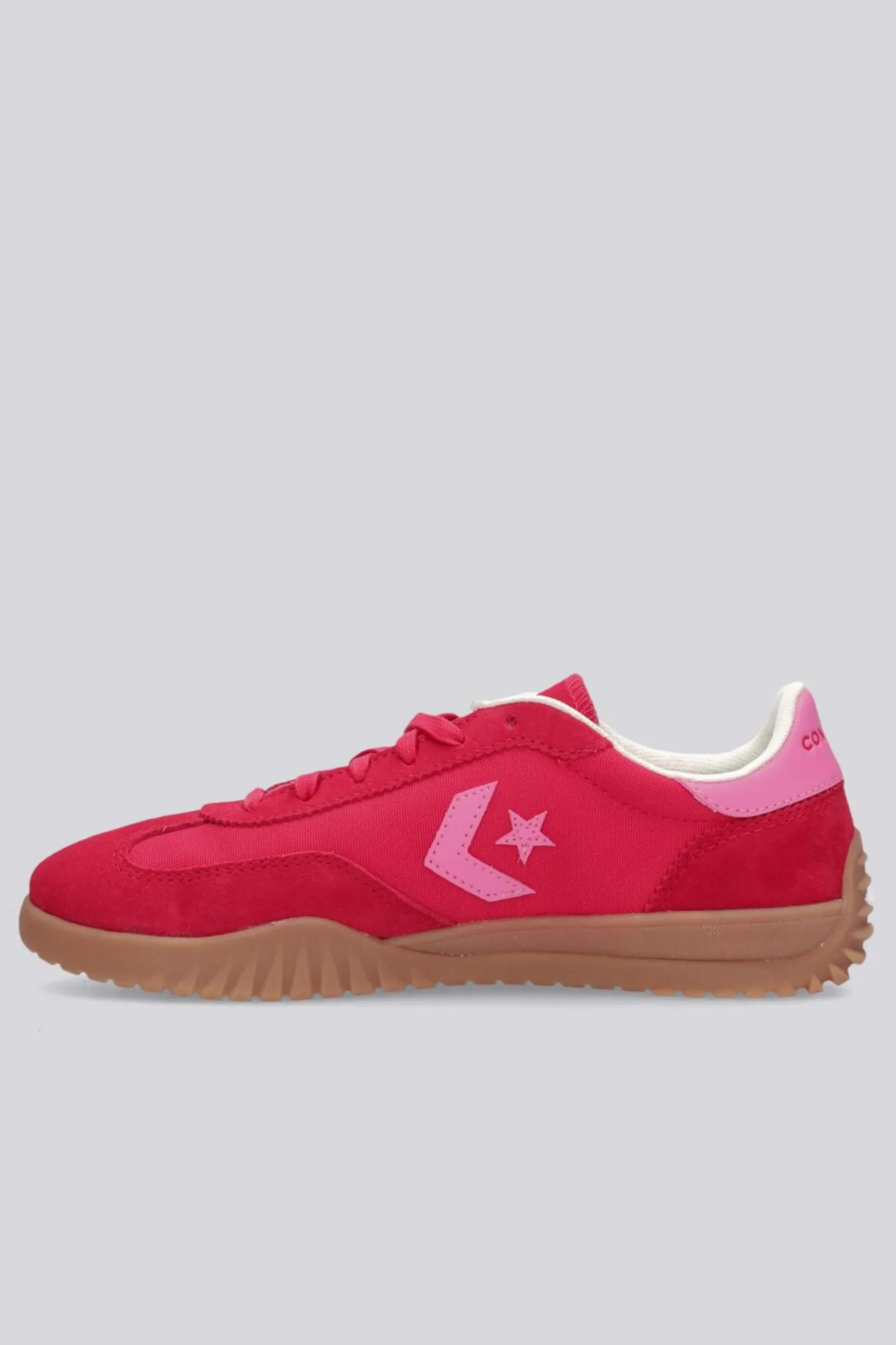 Converse Run Star Trainer