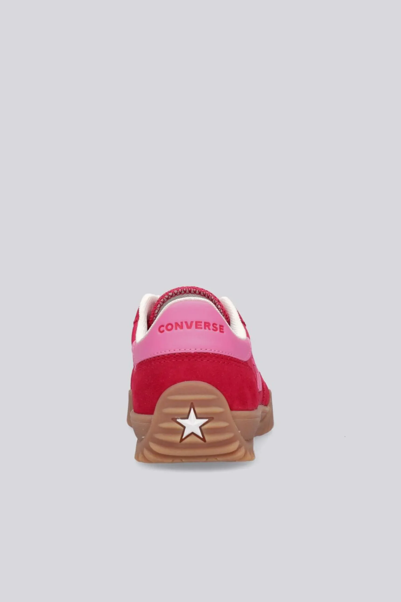 Converse Run Star Trainer