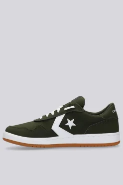 Converse Sc25