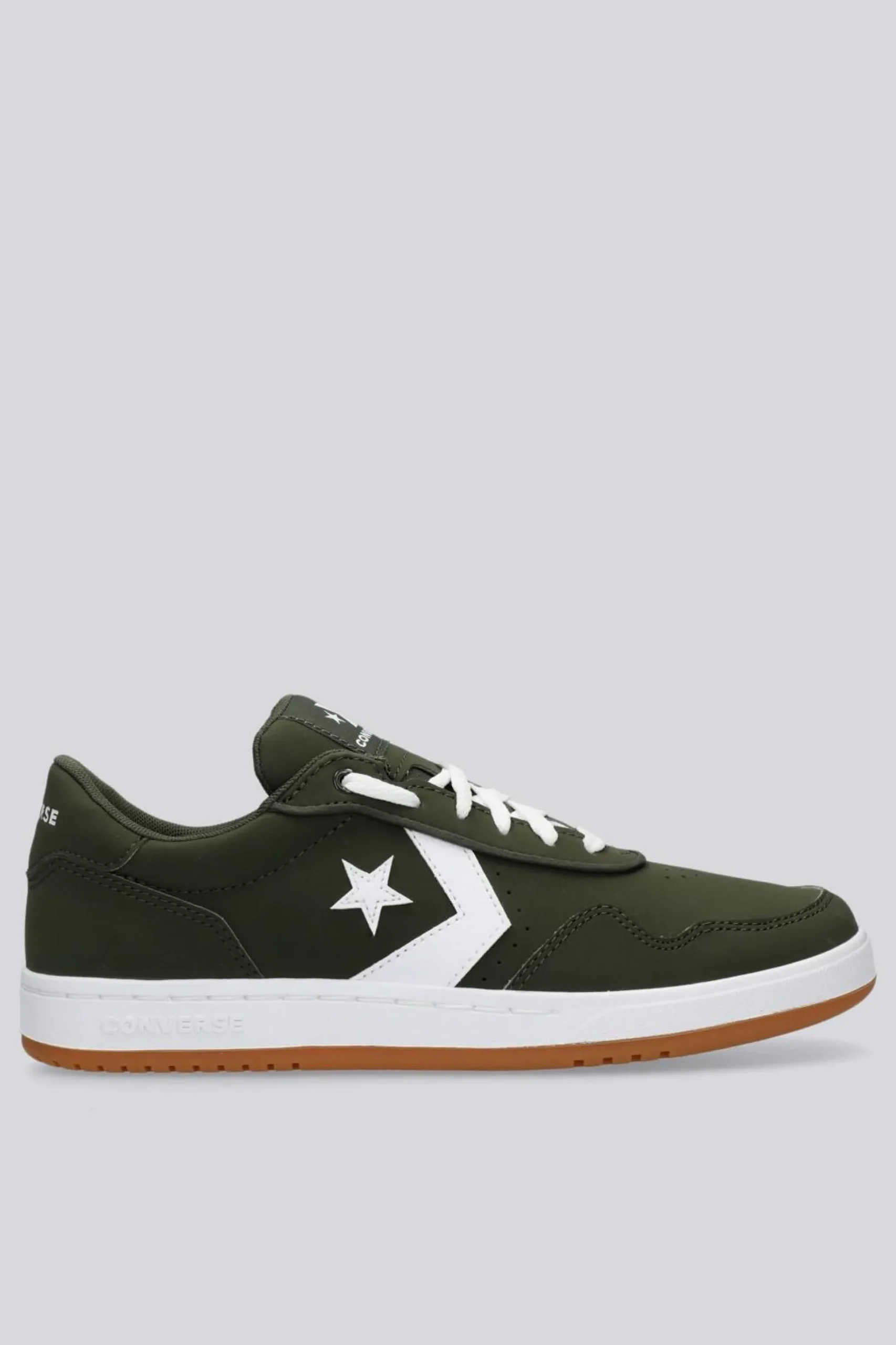 Converse Sc25