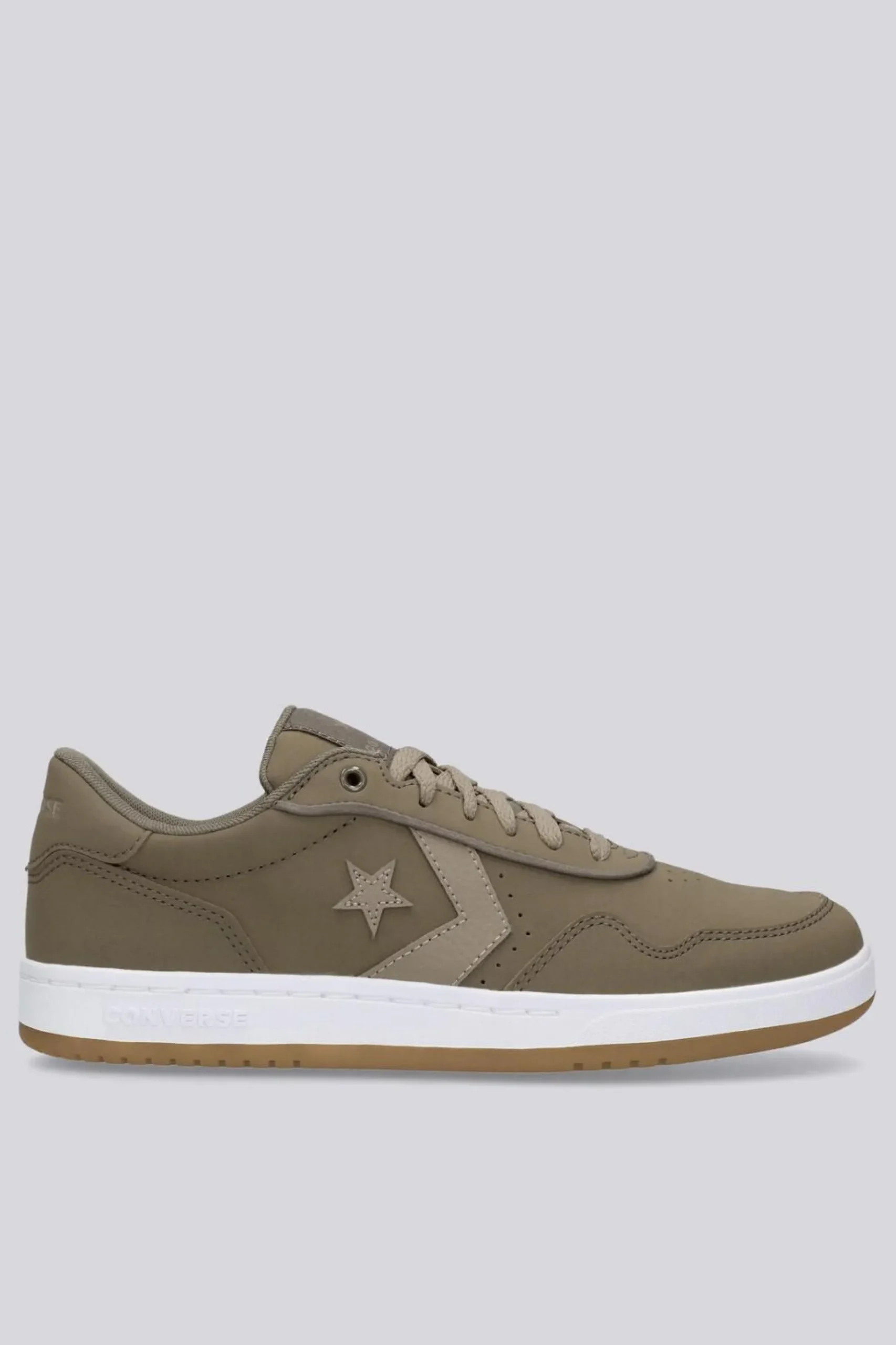 Converse Sc25