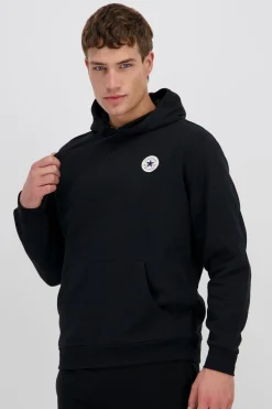 Converse Small Patch