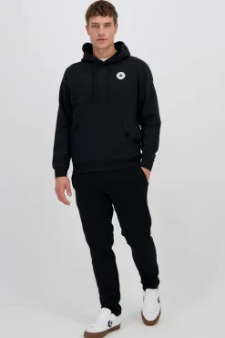 Converse Small Patch