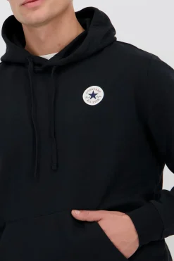 Converse Small Patch