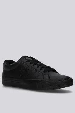 Converse Sport Casual