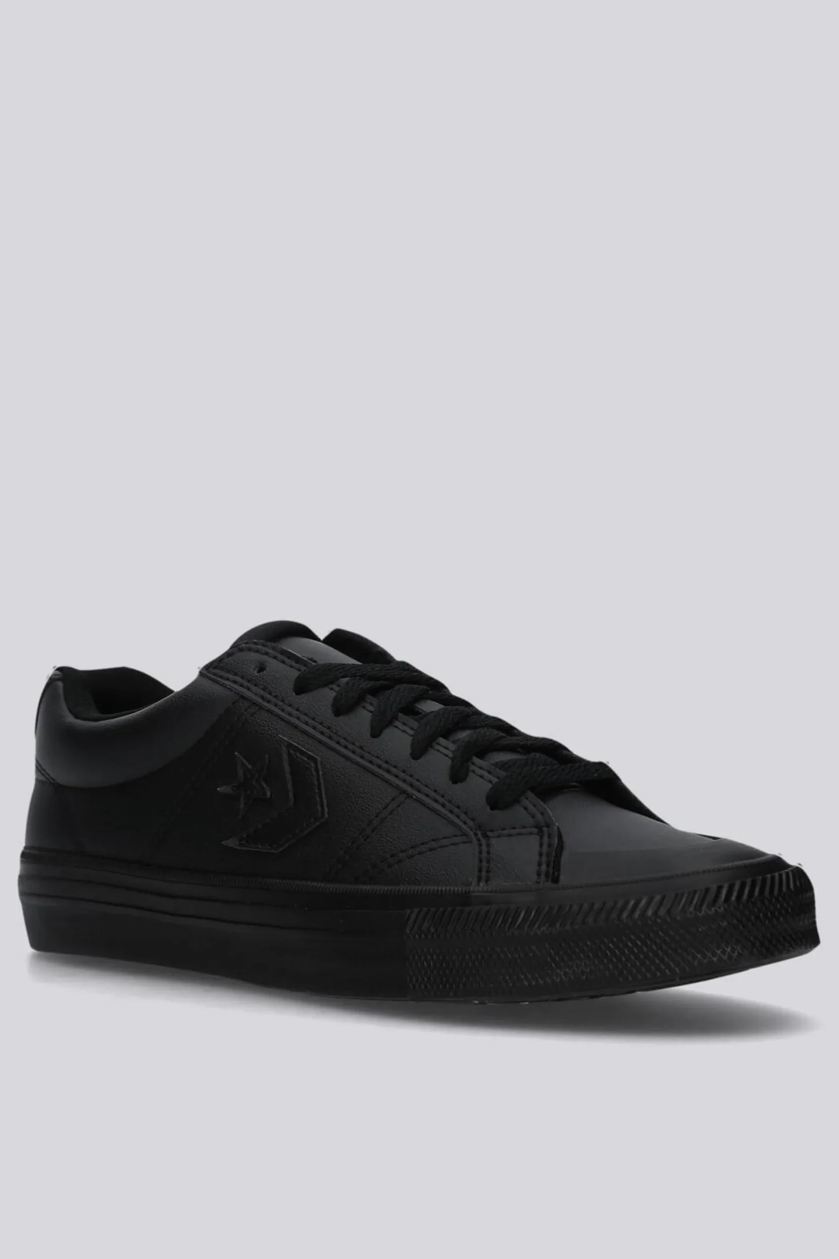 Converse Sport Casual