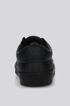 Converse Sport Casual