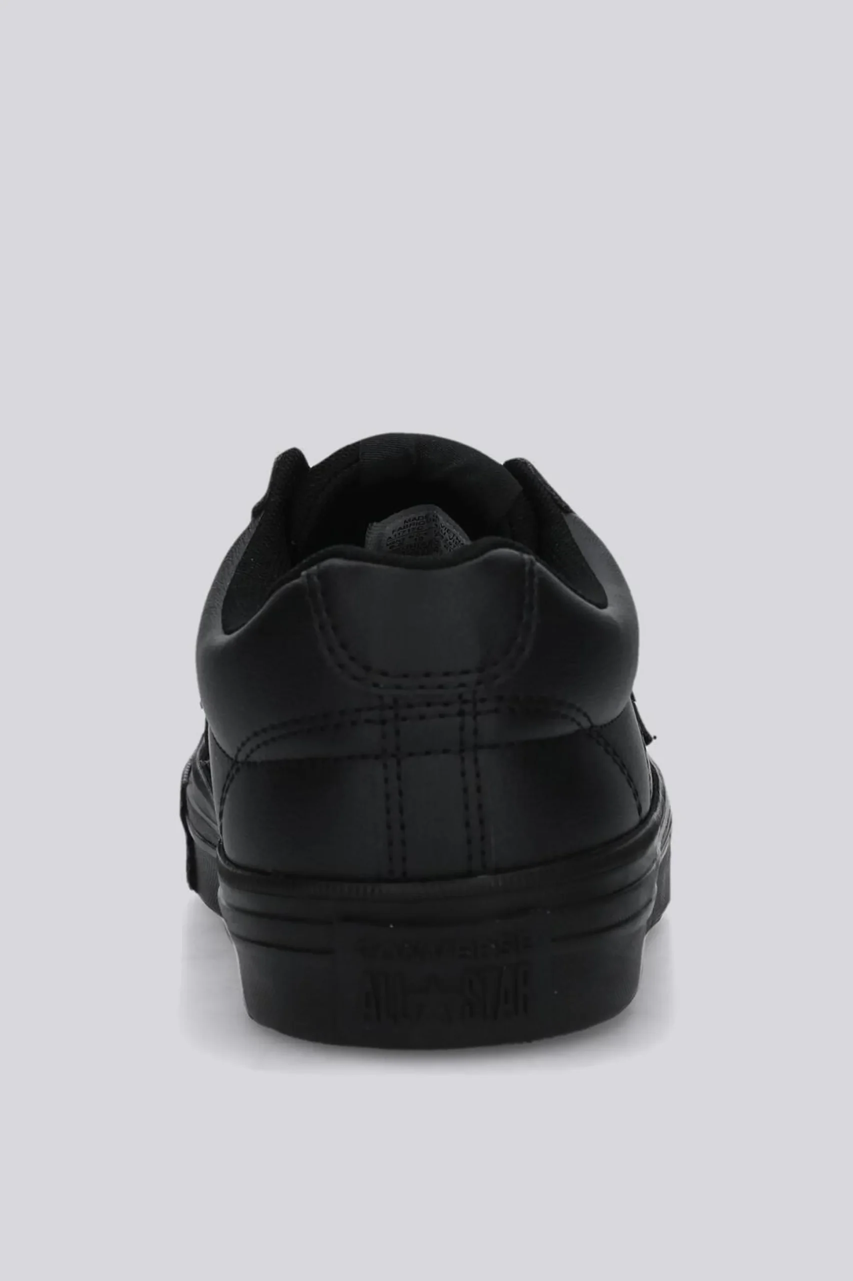 Converse Sport Casual