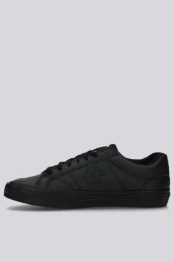 Converse Sport Casual