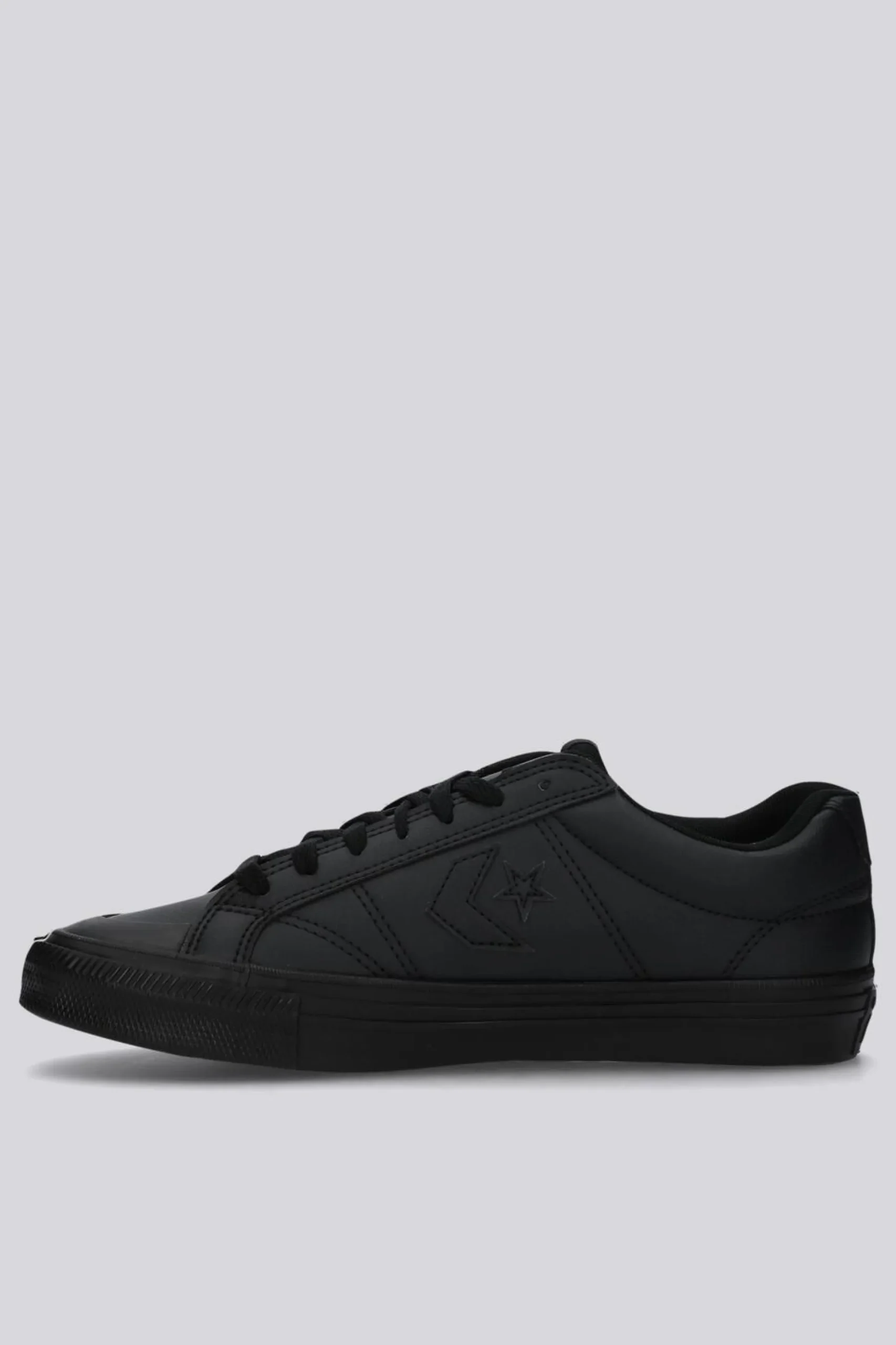 Converse Sport Casual