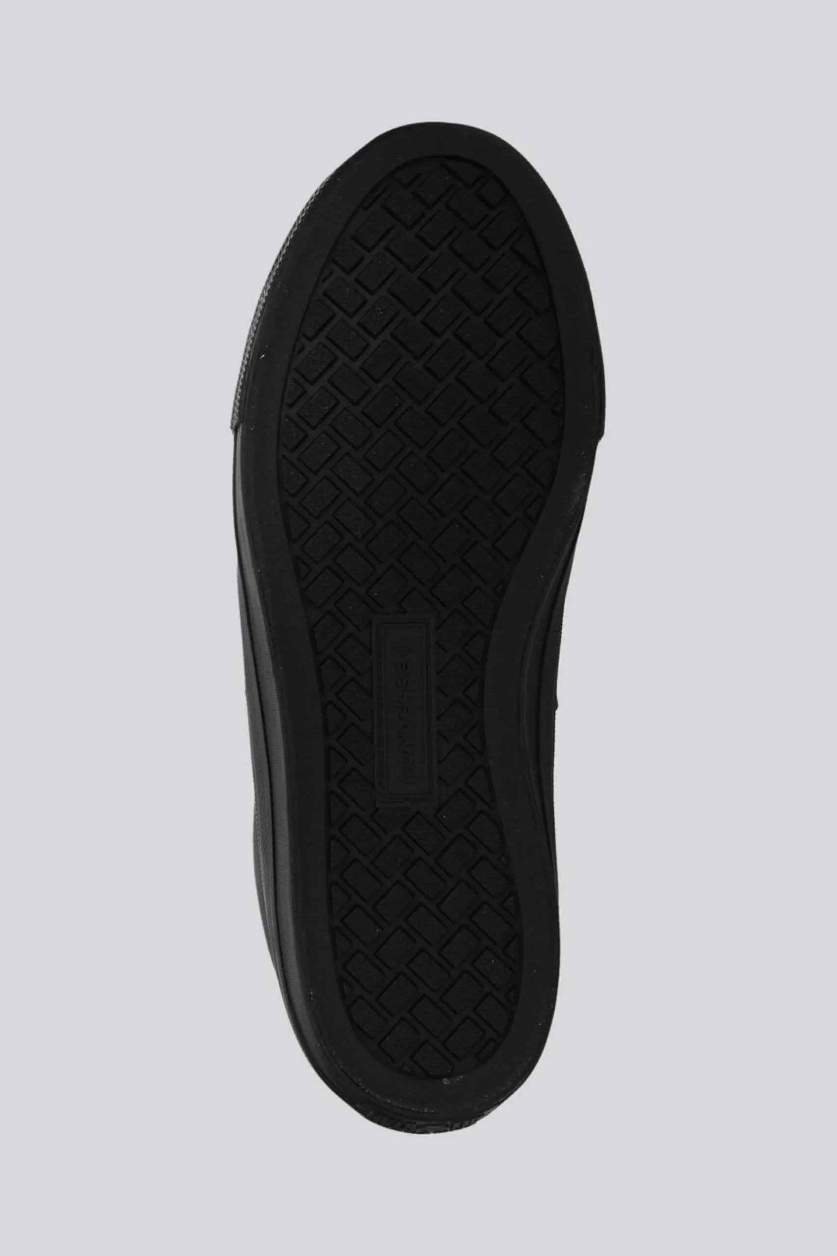 Converse Sport Casual