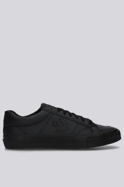 Converse Sport Casual