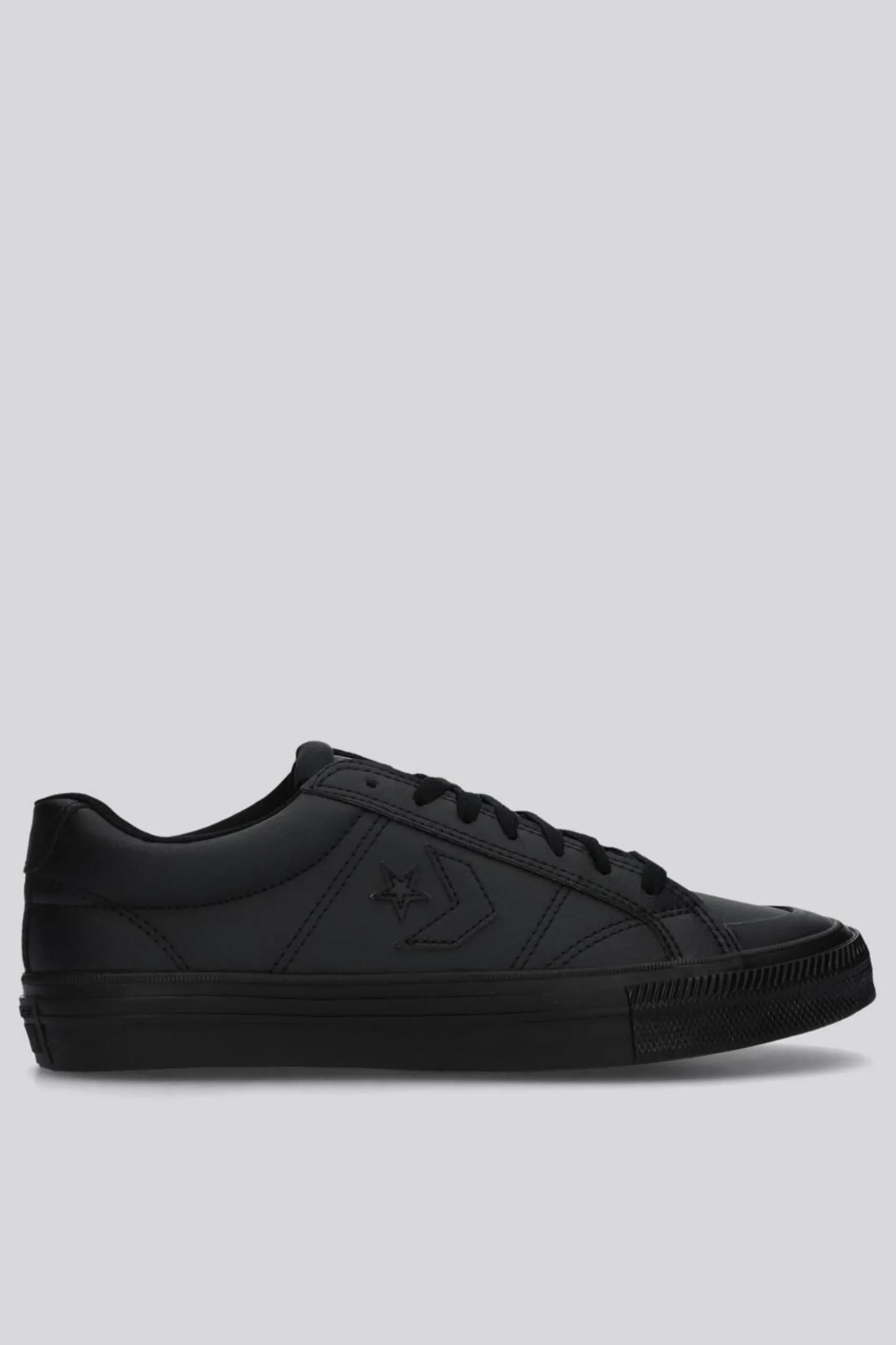 Converse Sport Casual