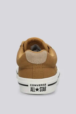 Converse Sport Casual Canvas