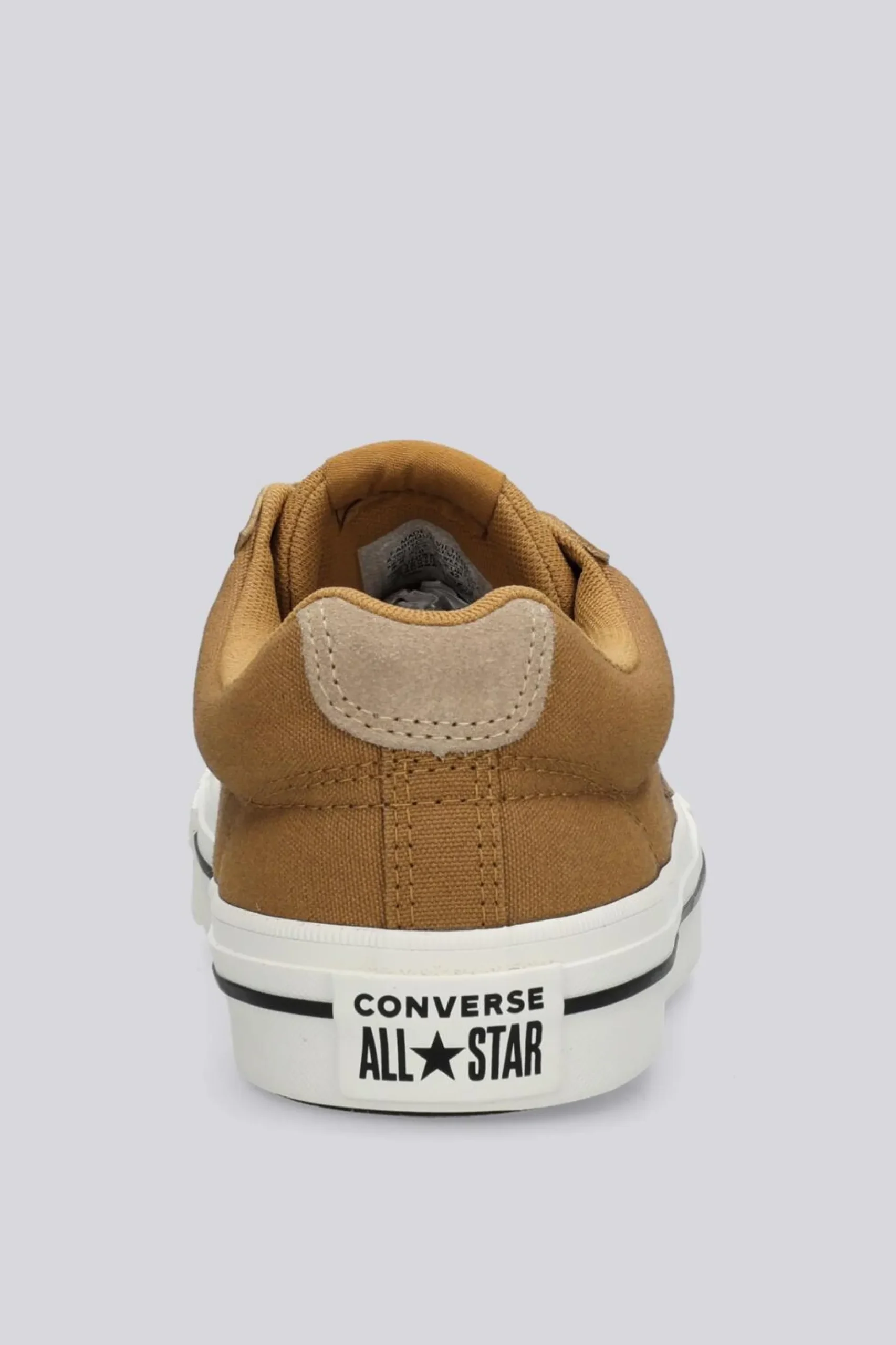 Converse Sport Casual Canvas