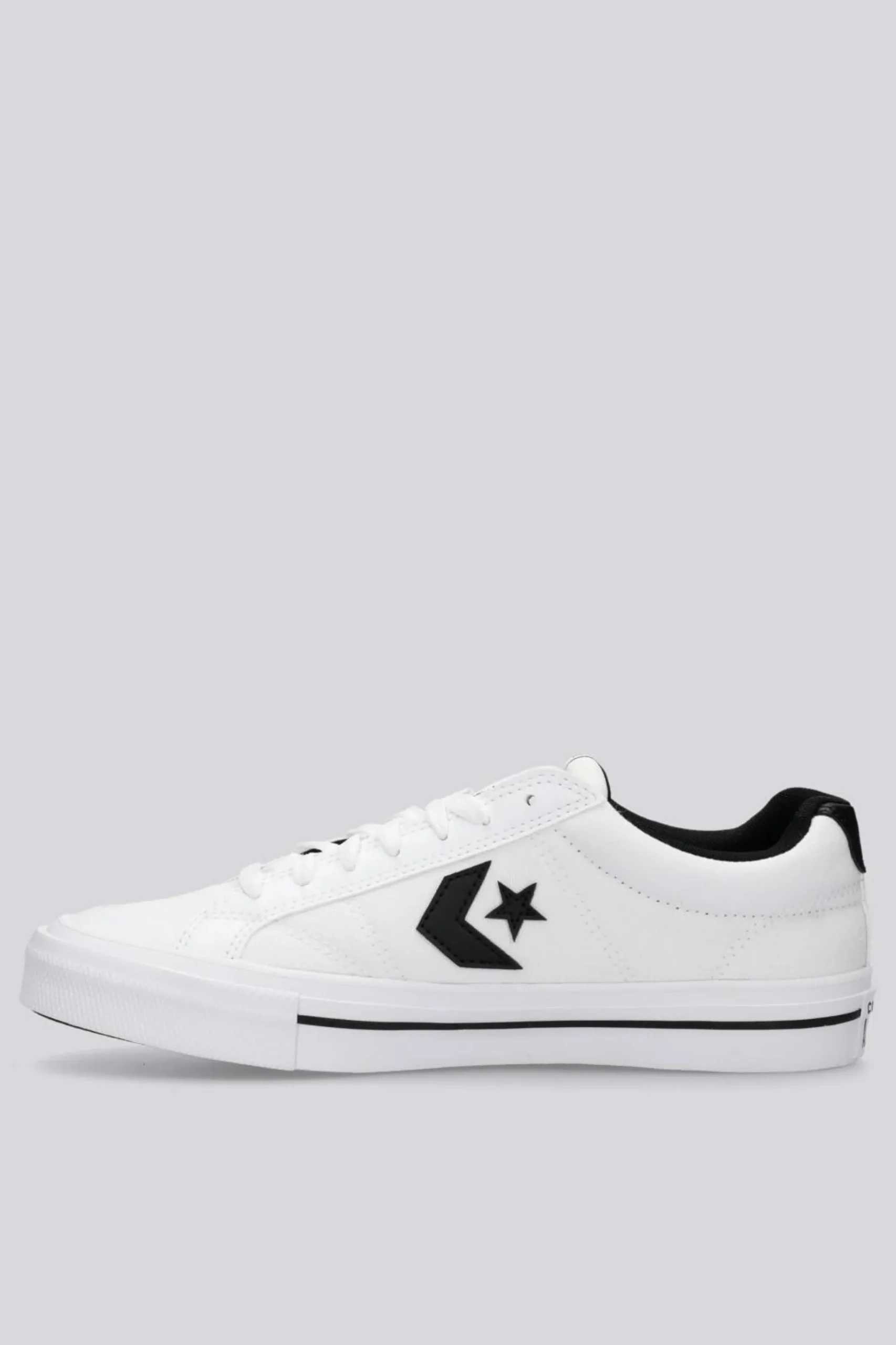 Converse Sport Casual Canvas