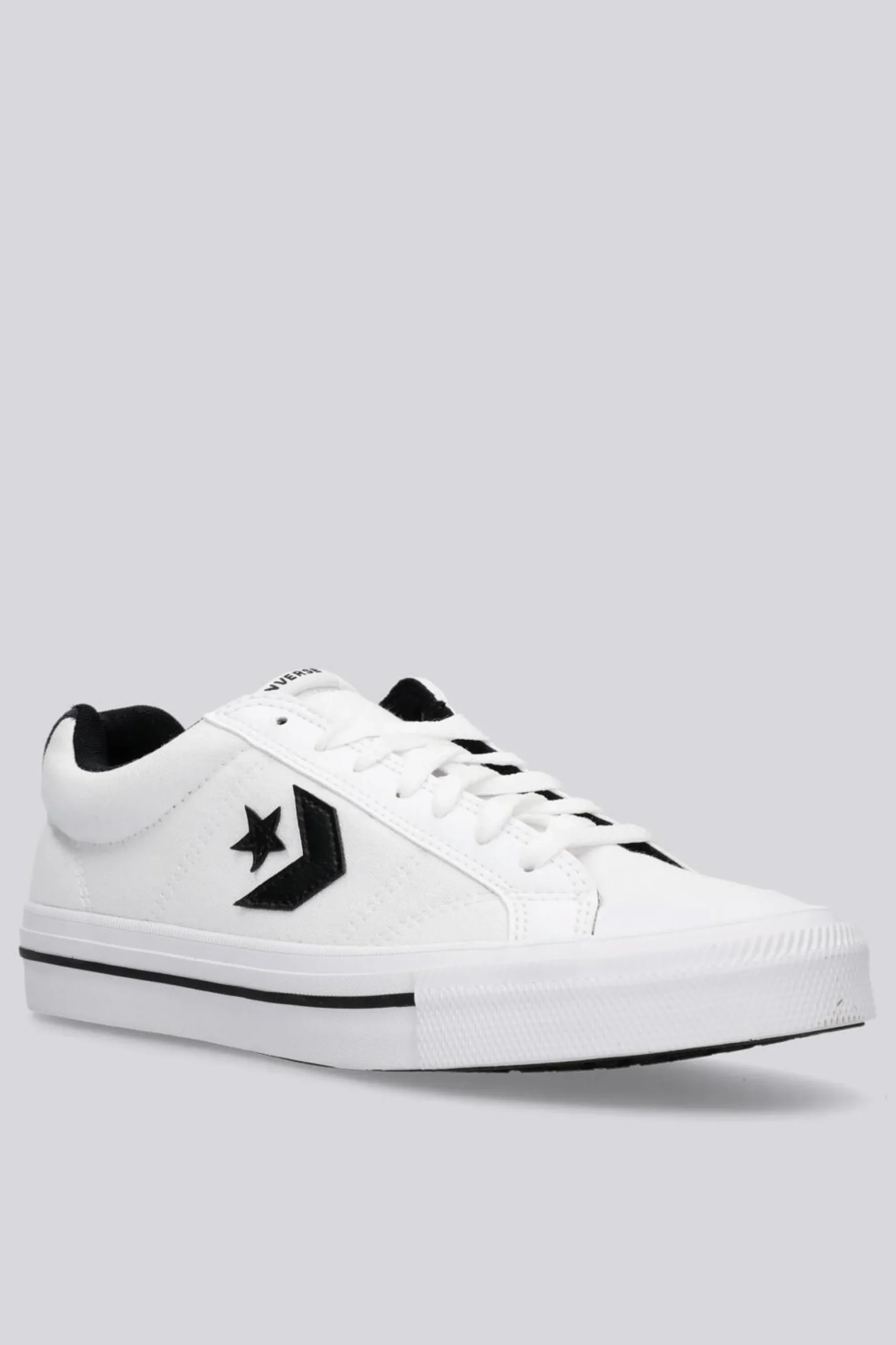 Converse Sport Casual Canvas