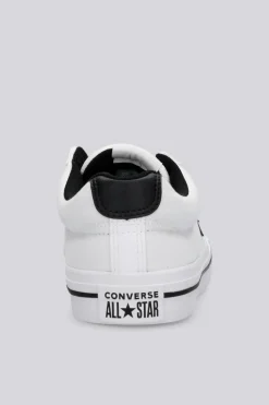 Converse Sport Casual Canvas