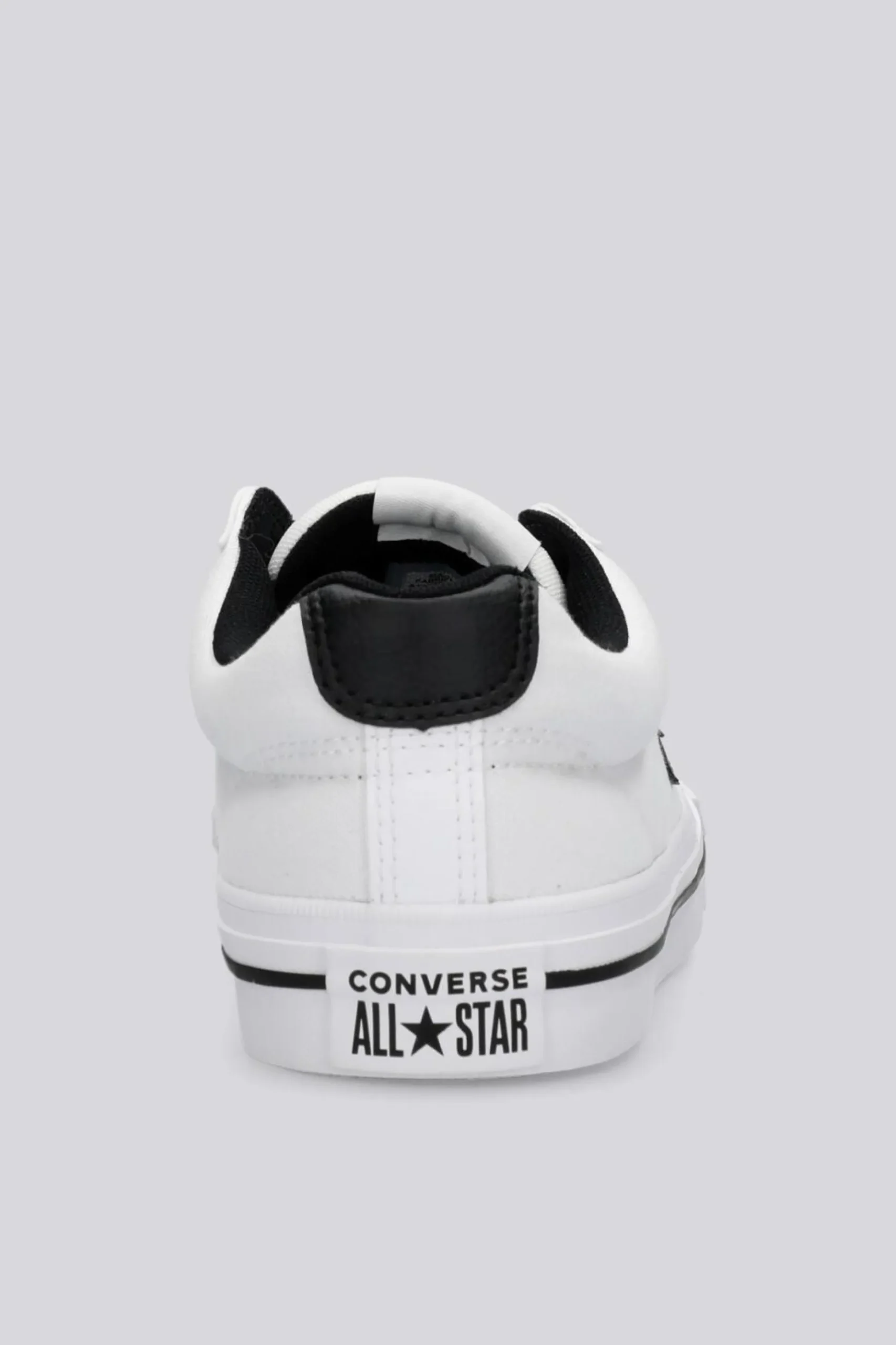 Converse Sport Casual Canvas
