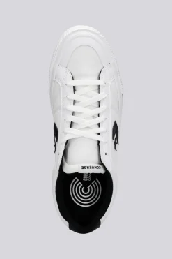 Converse Sport Casual Canvas