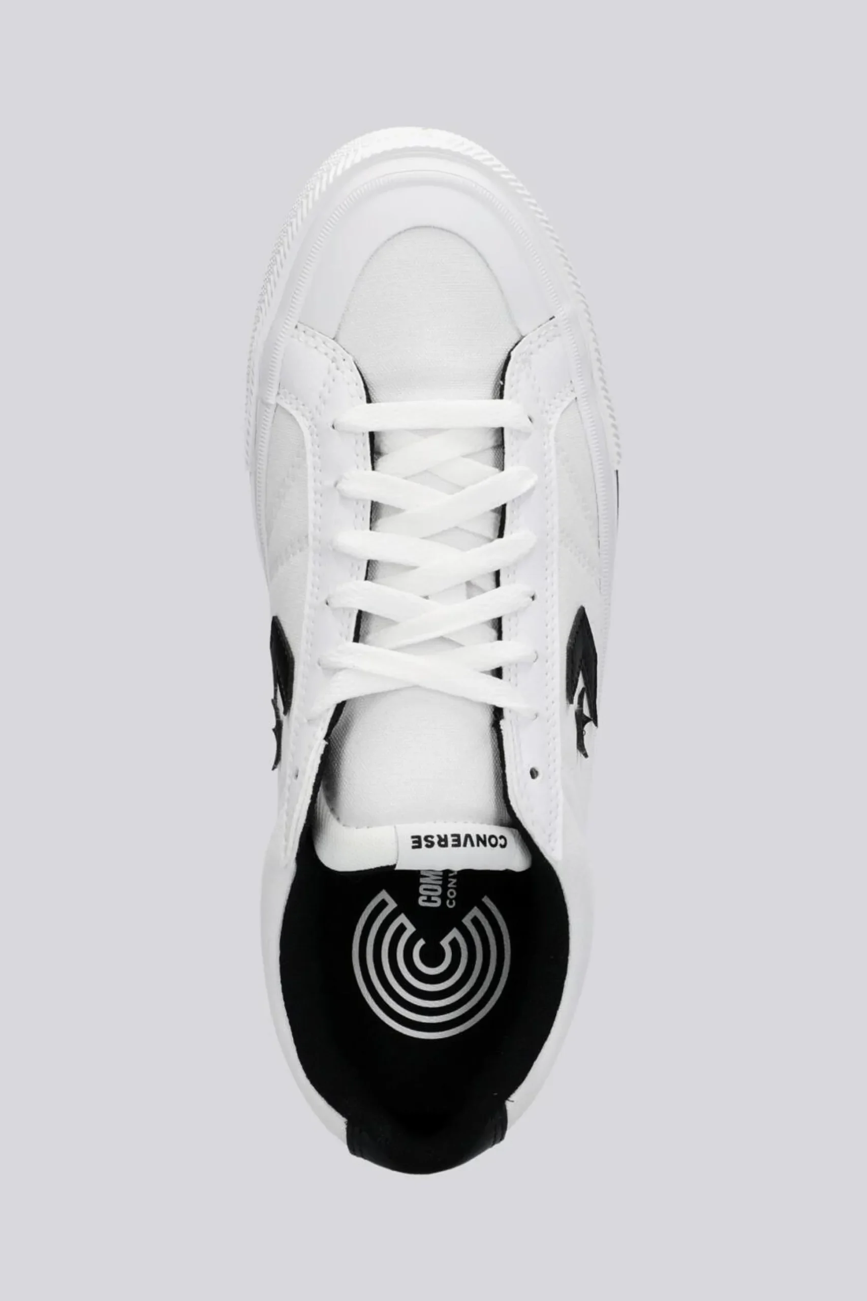 Converse Sport Casual Canvas