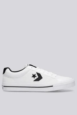 Converse Sport Casual Canvas