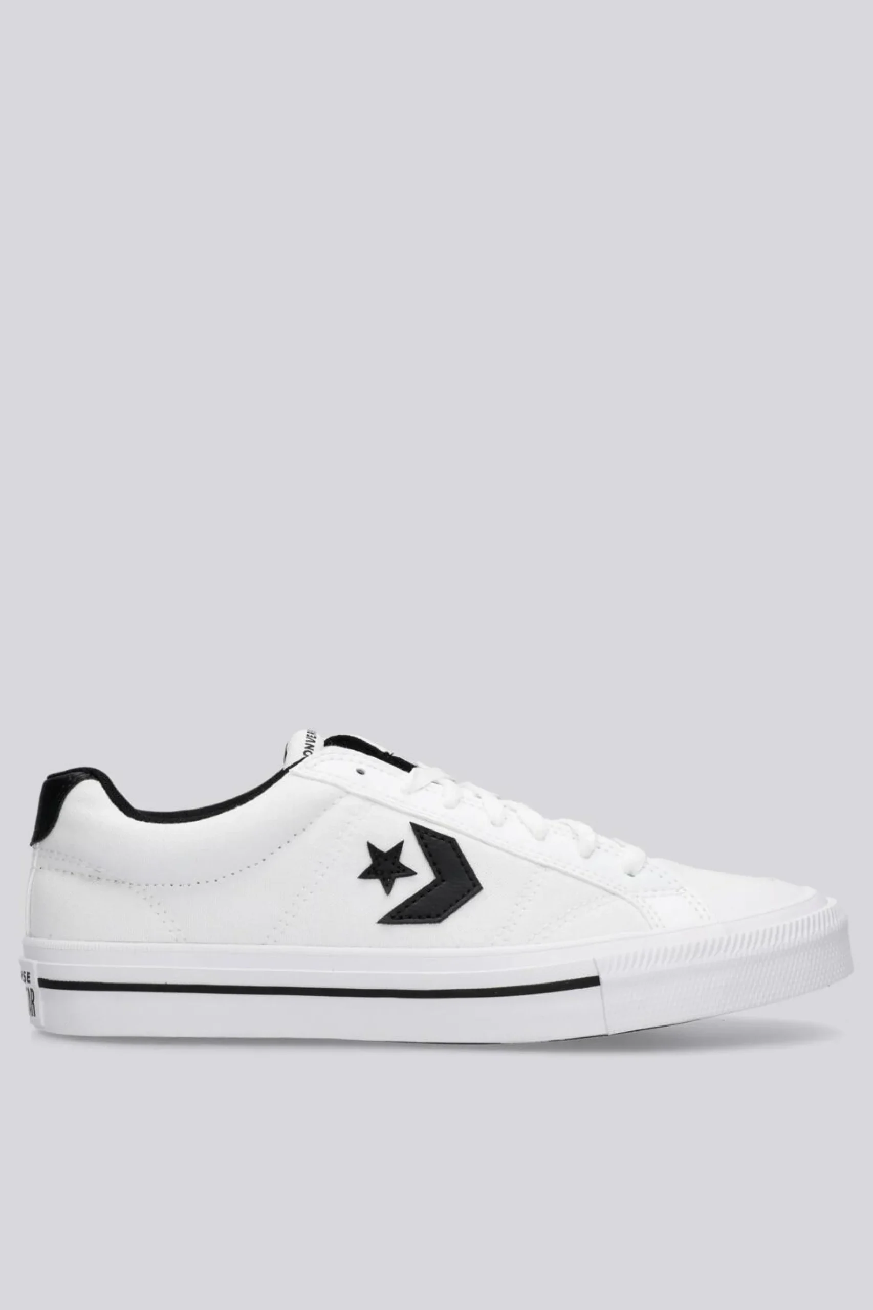Converse Sport Casual Canvas