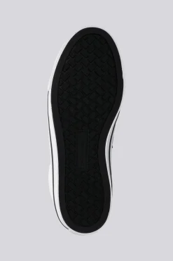 Converse Sport Casual Canvas