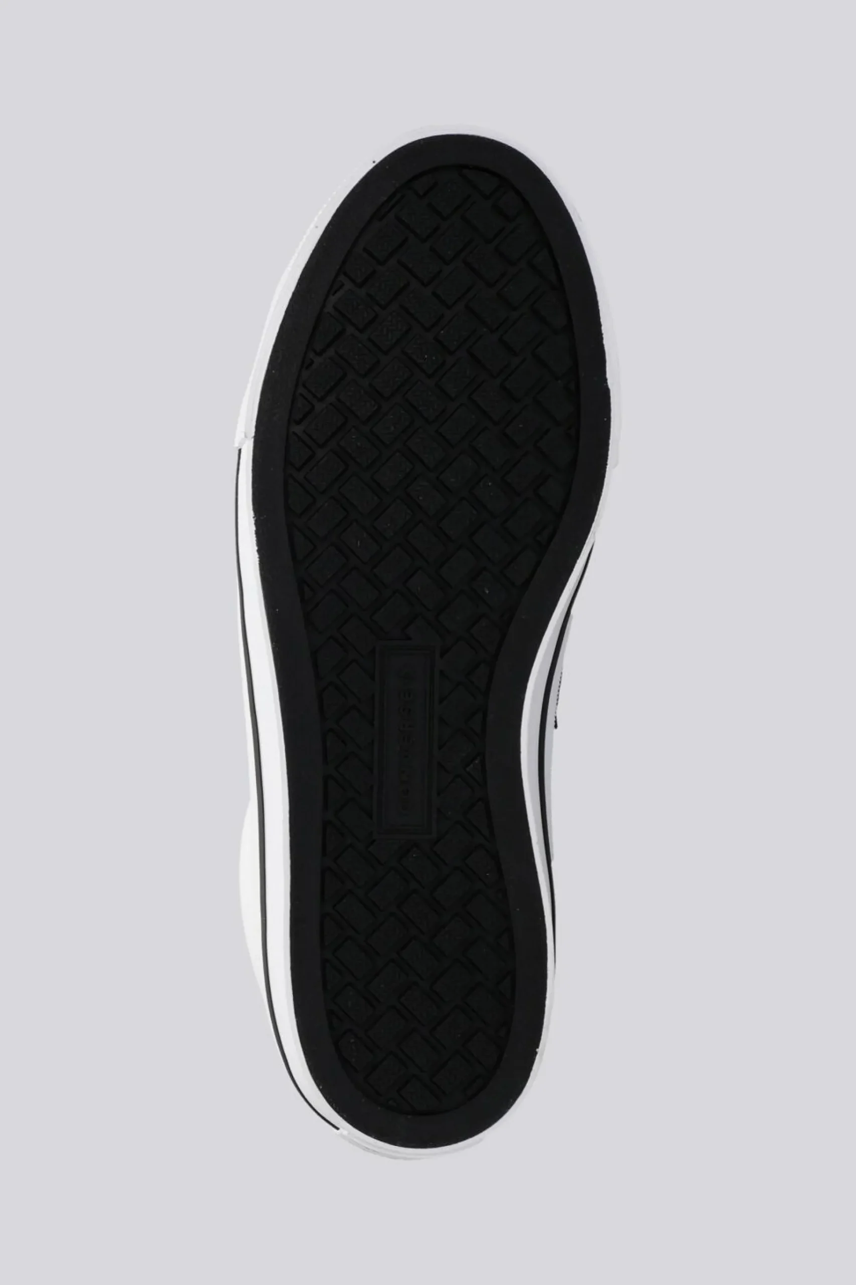 Converse Sport Casual Canvas