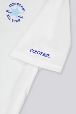 Converse Star