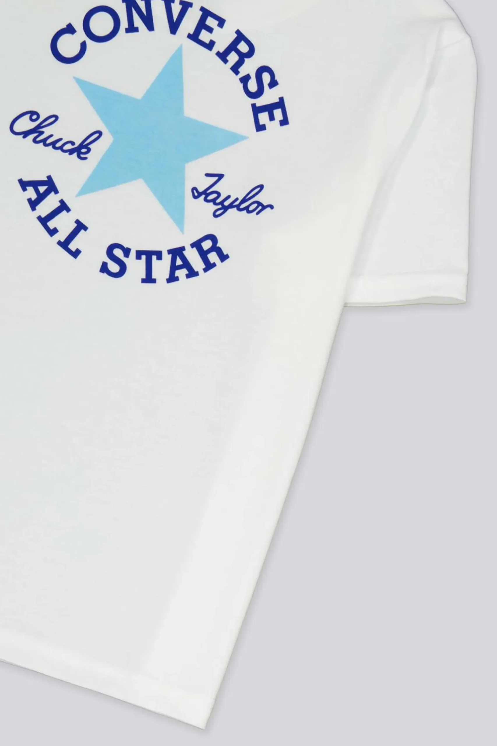 Converse Star