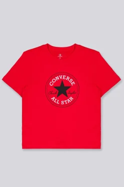 Converse Star