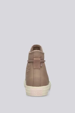 Converse Taylor All Star Weather
