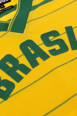 Copa Football Brasil 1984