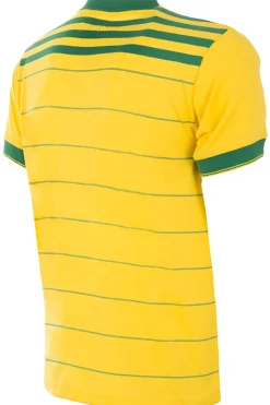 Copa Football Brasil 1984