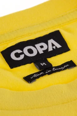 Copa Football Brasil 2002 Campeones Mundo