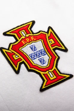 Copa Football Portugal 1986