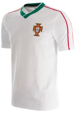 Copa Football Portugal 1986