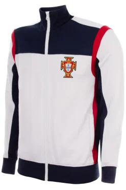Copa Football Portugal 1986