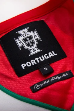 Copa Football Portugal 1986