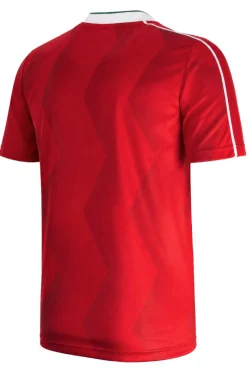 Copa Football Portugal 1986