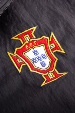 Copa Football Portugal 1990