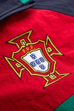Copa Football Portugal 1995